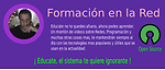 Formación