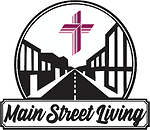 Main Street Living WI