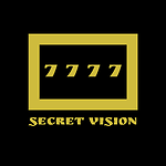 SecretVision7777