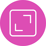 Entertainment videos