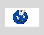 flyhigh
