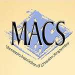 Minnesota Association of Christian Songwriters