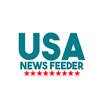 Top Usa NEWS FEEDER