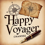 Happy Voyager