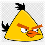 Angry Birds Videos