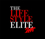 TheLifeStyleElite.com Lo-Fi