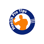 Health Pro