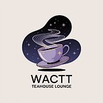 WACTT Teahouse Lounge