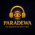 ParaDewa