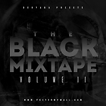 BLACKMIXTAPE