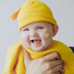 BÉBÉ, funny, cutting