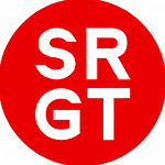 SRGT