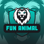 Fun Animal