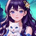 Manhwa Coco