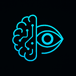 MindScope