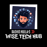 WiseTechHub