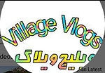 Village Vlogs