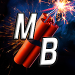 MayhemBros