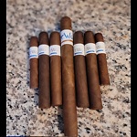 Real Cigars, Trusted Reviews