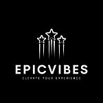 EpicVibes: Unleashing Extraordinary Adventures