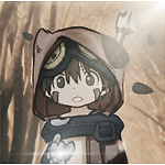 Akiro