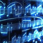 Don't Miss These Songs