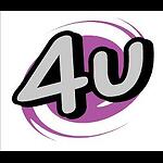 Bible preaching Adelaide South Australia - baptist church