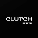 CLUTCHSPORTS СУВАГ 1