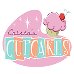 Crista's Cupcakes