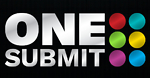 One Submit - Get Your Music heard