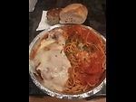 FoodandDrinkNation