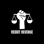 Instant Karma Stories