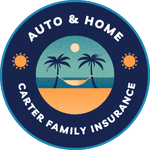 Carter Family Insurance