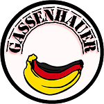 Gassenhauer TV