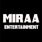 miraaentertainment