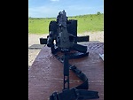 All things firearms related. Accessories, building, shooting and reviews.