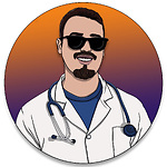 A medical educational channel.