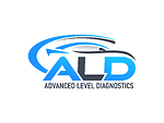 Advanced Level Diagnostics