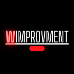 WImprovment