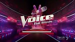 The Voice Australia