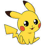 pickachu