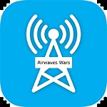 Airwaves Wars