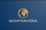 MIGHTYUNIVERSE