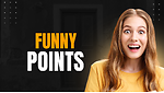 Funny Points