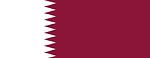 X2 QATAR