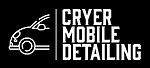 Cryer Mobile Detailing