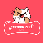 Cartoon Videos