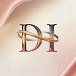 DH Design & Branding Solutions