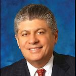 Judge Napolitano Show