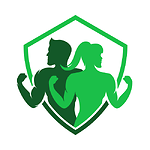 Healthy Living Hq